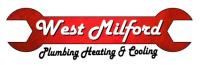 West Milford Plumbing Heating and Cooling image 3